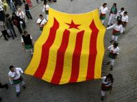 estelada-2301.jpg