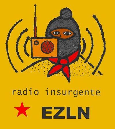 ezln.jpg