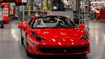 fabrica-Ferrari-euros_TINIMA20121210_0778_18.jpg