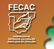 fecac_01.jpe