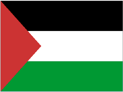 flag_palestina.gif