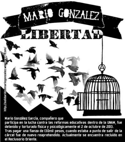 flyer-red-solidaridad-mario-gonzalez-copia.jpg