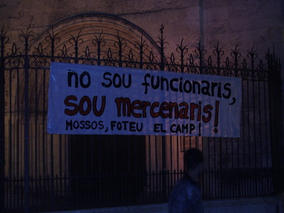 fora mosos 015.jpg