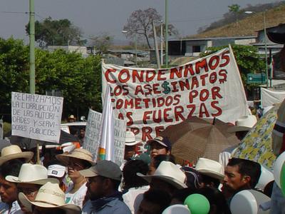 foto marcha 1.jpg