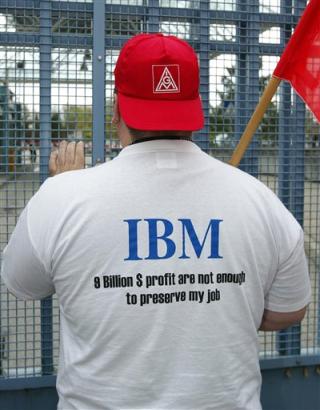 germany_ibm_protest_mstu103.jpg