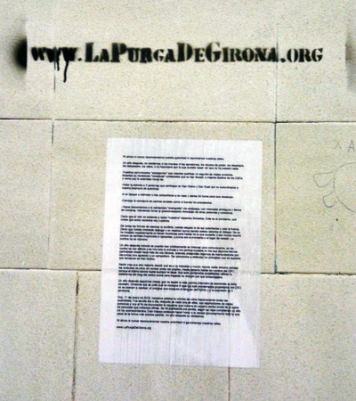 grafiti lapurga.jpg