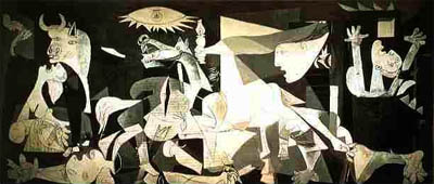 guernica-faluya.jpg