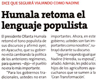 humala populista.JPG