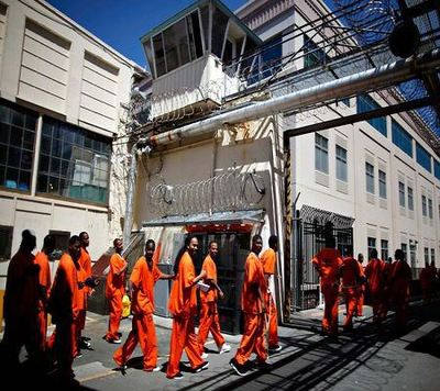 inmates-at-the-state-prison-in-san-quentin-calif.jpg