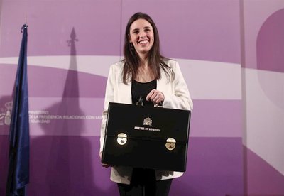 irene montero ministro.jpg