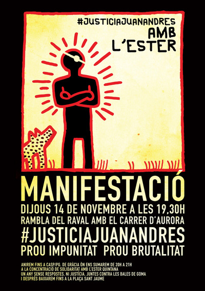 justiciajuanandres_mani14n_web.jpg