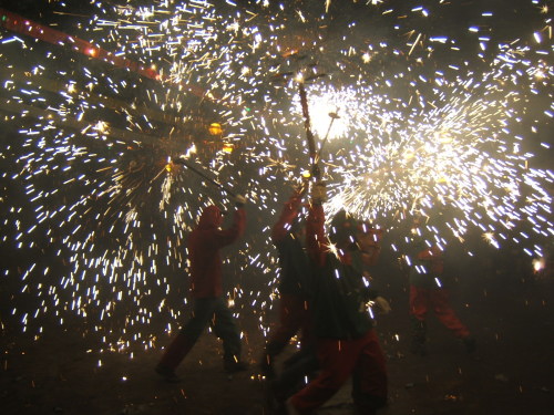 diables 2