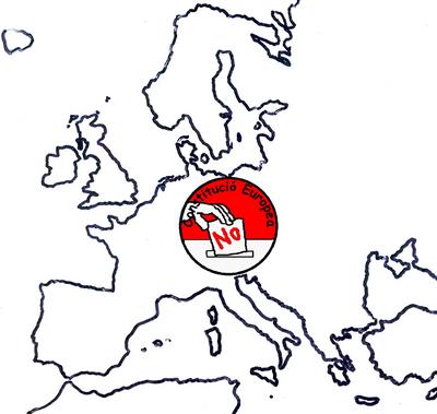 logo-europa.jpg