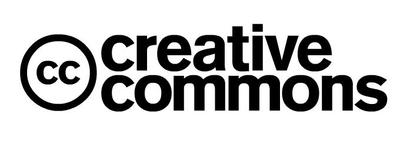 logo_creative_commons1.jpg