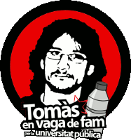 logo_tomas.gif