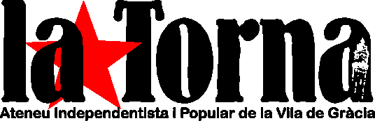 logo_torna.gif