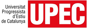 logo upec_mini.jpg