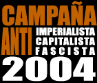 logoantifa2004.gif