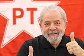 lula pt.jpg