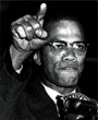 malcomx.jpg