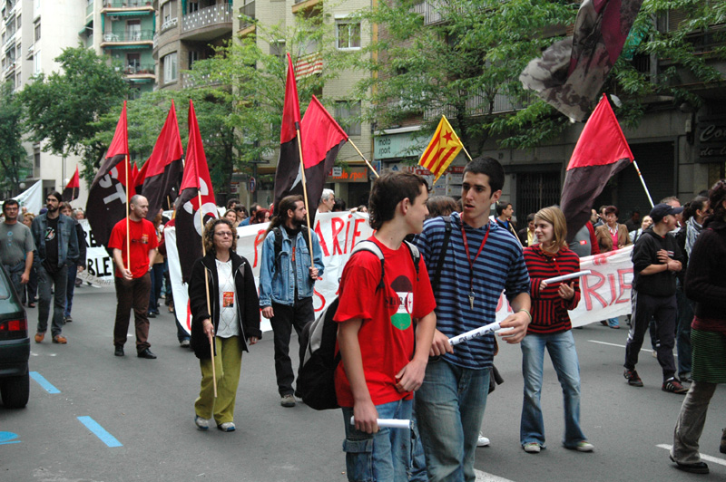 mani tarragona 1 mayo 2006 (6).jpg