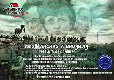 marcha-bruselas-dignidad-web1.jpg