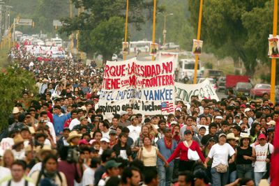 marcha5demayo.jpg