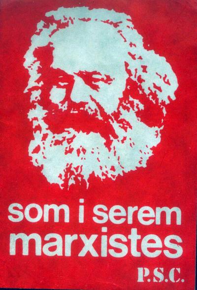 marxpsc.jpg