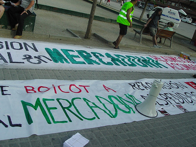 mercadona_01.jpg