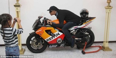 muerto_motorepsol.jpg