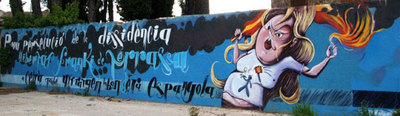 mural_celrà3.jpg