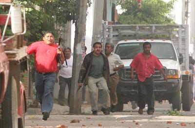 oaxaca asesinos.jpg