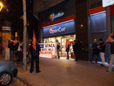 opencor03.jpg