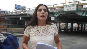 patricia juarez 1.jpg