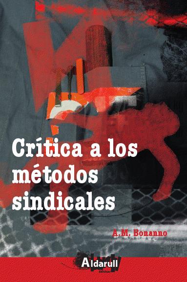 portada_critica_metodos.JPG