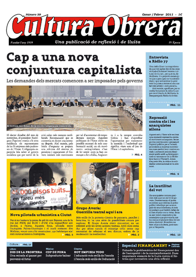 portada_cultura_obrera_39.png