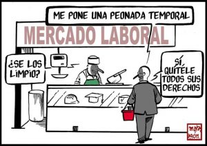 precariedadpeonadatemporal-300x212.jpg