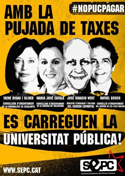 pujada taxes.jpg