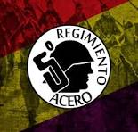 quinto regimiento.jfif