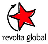 revoltaglobal.jpg