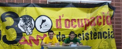 roda de premsa 31 de març.jpg