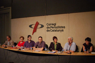 ruedaprensa01bajaresol.jpg