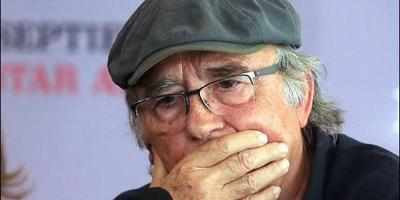 serrat-1180x640_560x280.jpg