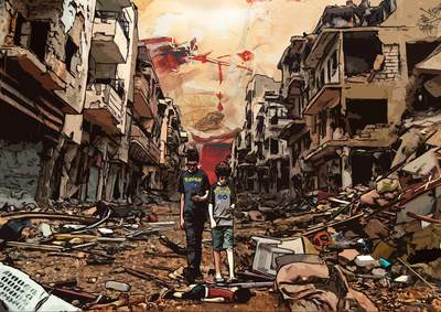 siria-pokemon-web1.jpg