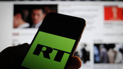 smartphone-rt.jpg