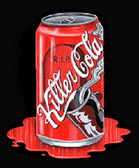 student-cokecan.gif