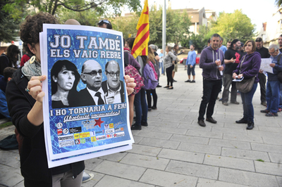 suport-joves-encausats-cas-montoro-jutjats-vilanova-fx_FXP9374.jpg