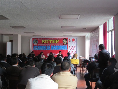 sutep-conare-asamblea.jpg