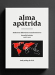 167-alma-apatrida-portada-mockup-02.jpg