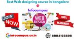 Best Web designing course in bangalore.jpg